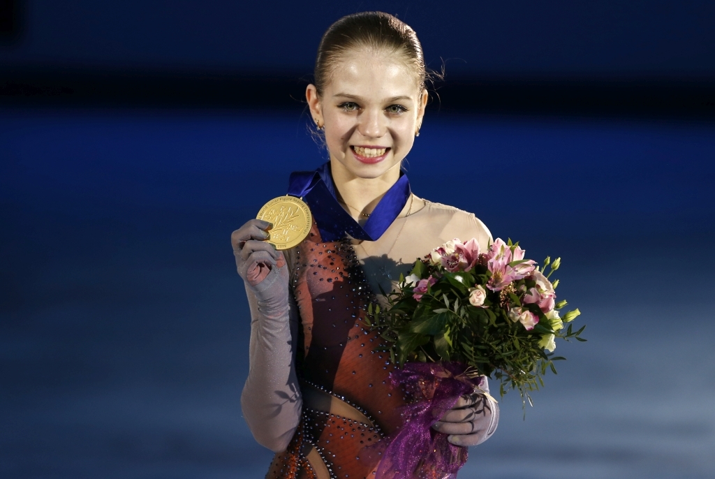 Иллюстрация к материалу