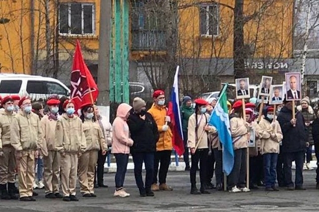 Иллюстрация к материалу