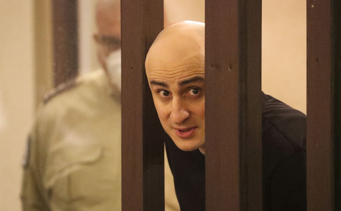 Иллюстрация к материалу