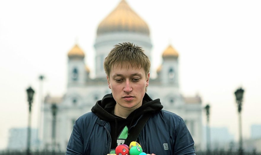 Иллюстрация к материалу