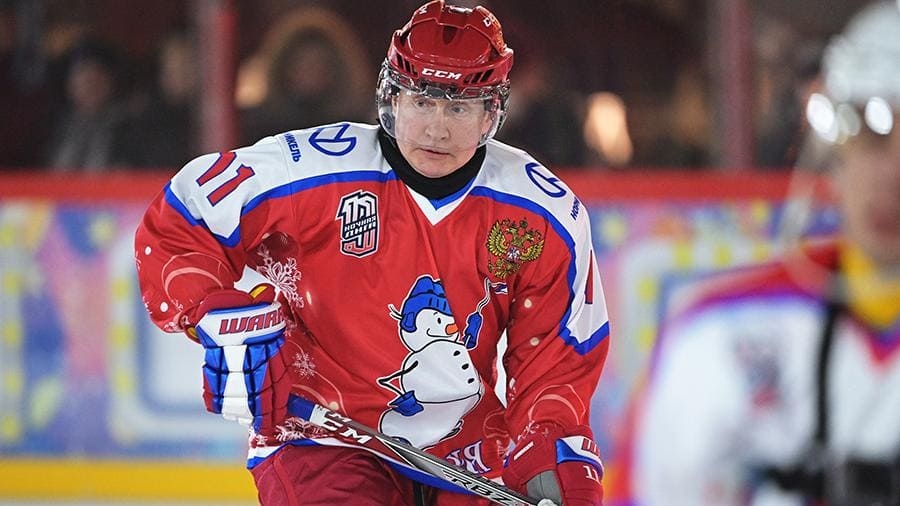 Иллюстрация к материалу