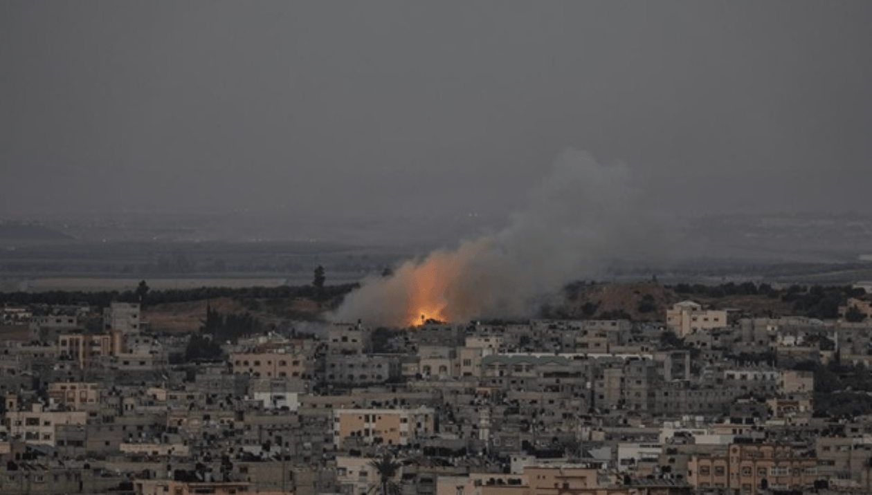 Иллюстрация к материалу