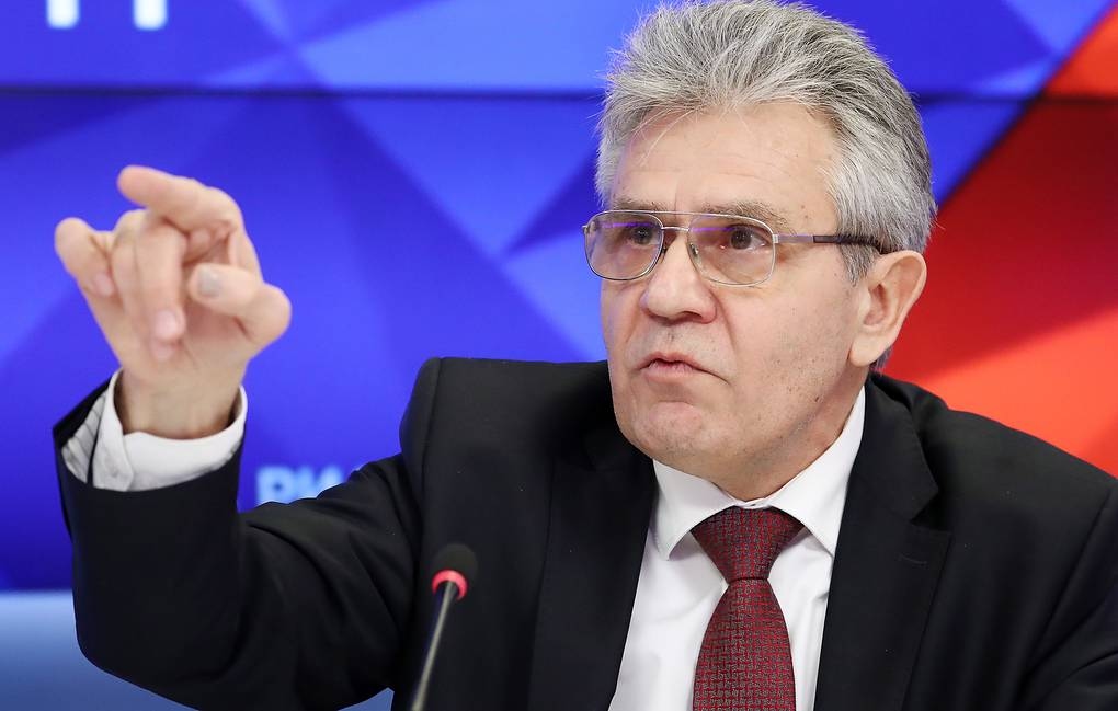 Иллюстрация к материалу