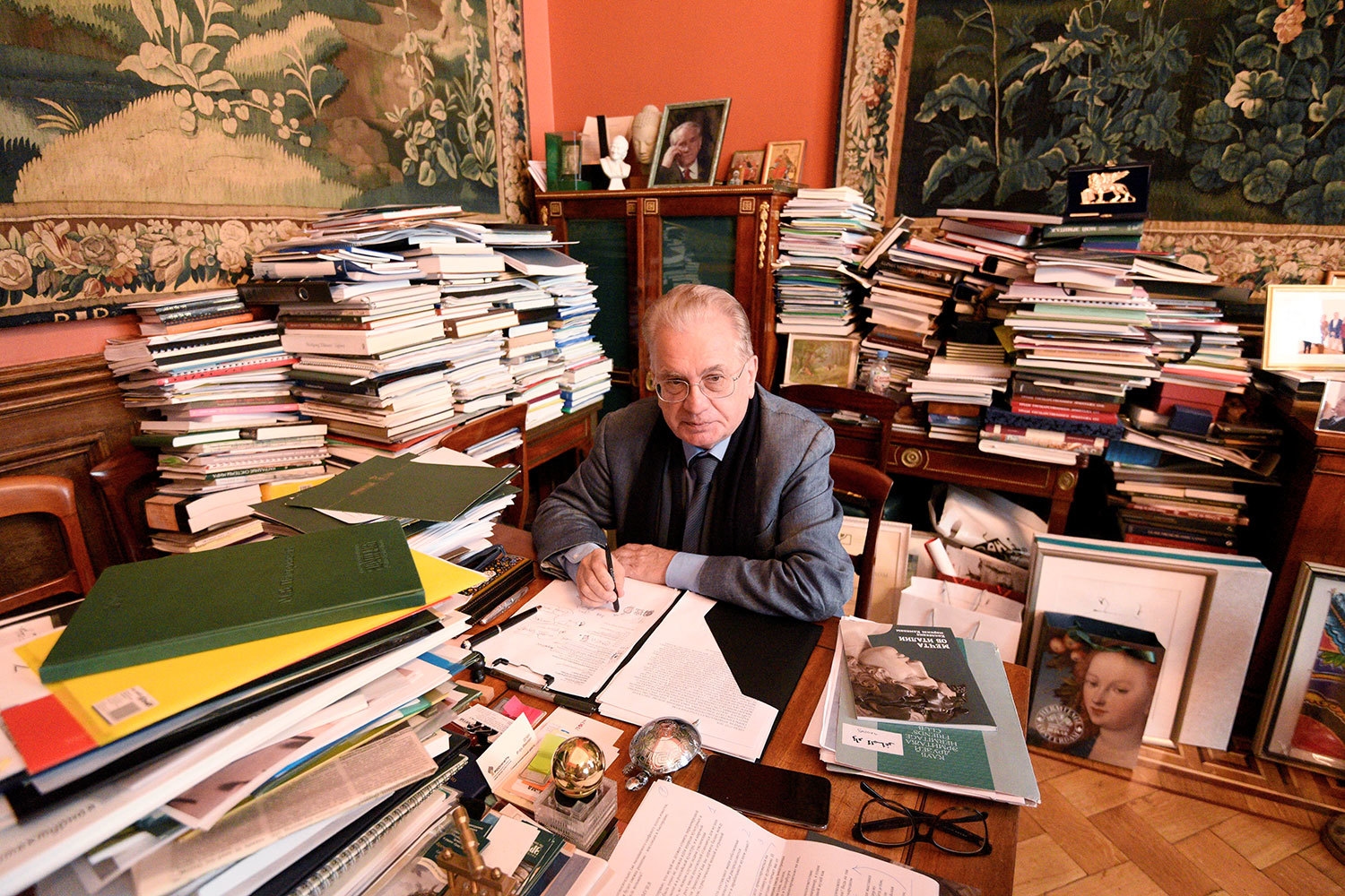 Иллюстрация к материалу