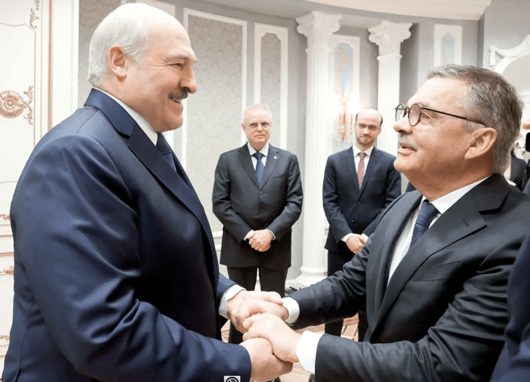 Иллюстрация к материалу