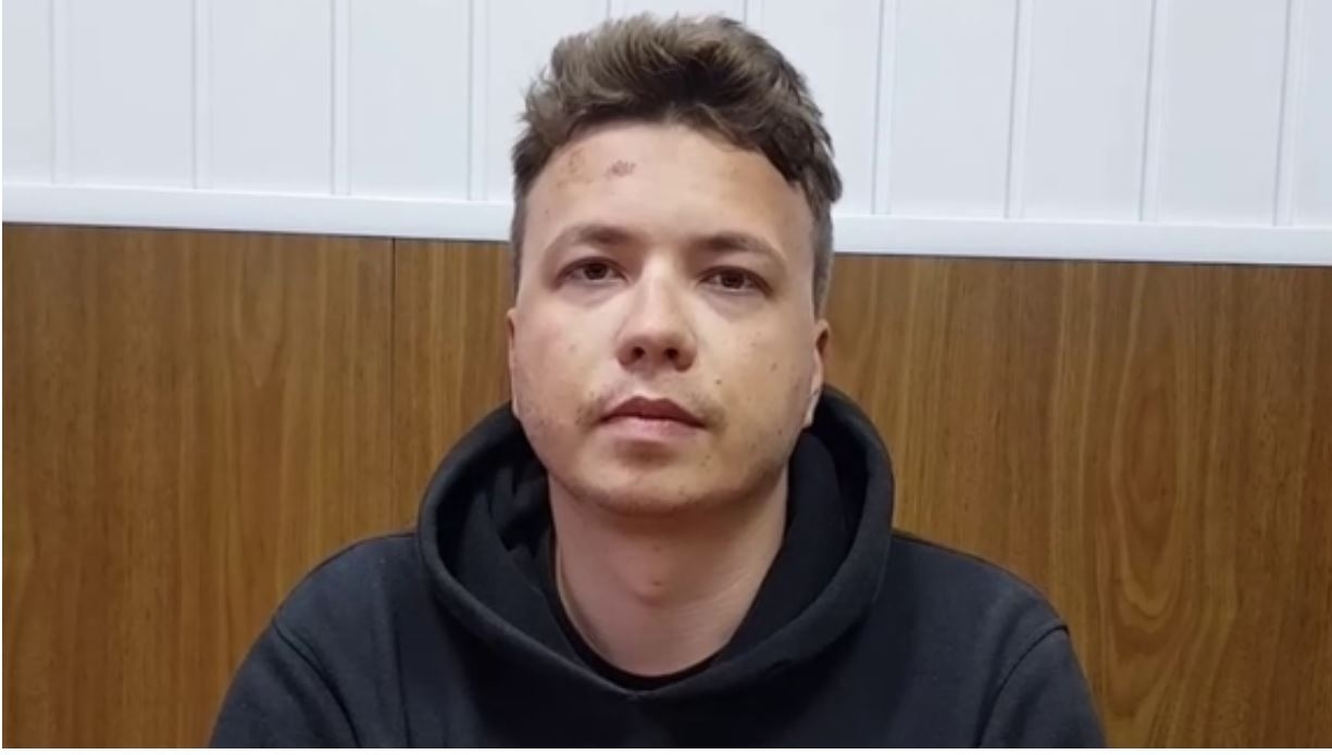 Иллюстрация к материалу