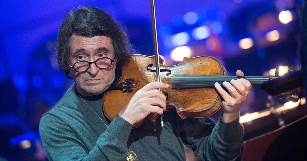 Иллюстрация к материалу