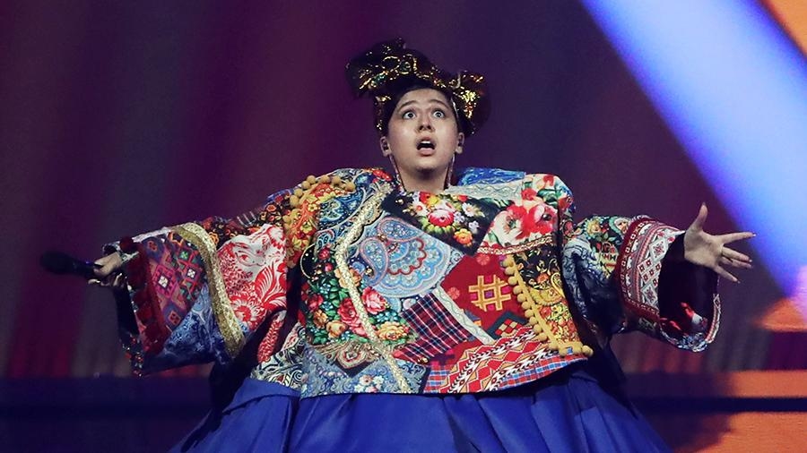 Иллюстрация к материалу