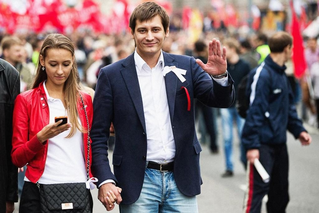 Иллюстрация к материалу