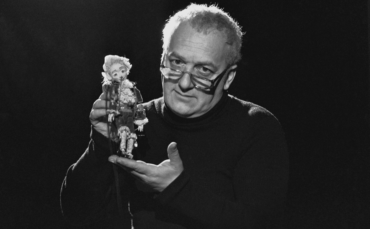 Иллюстрация к материалу