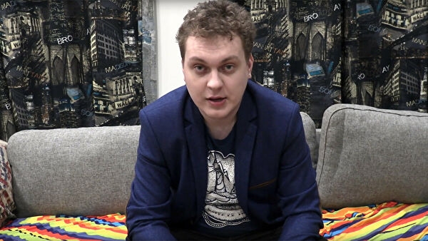 Иллюстрация к материалу