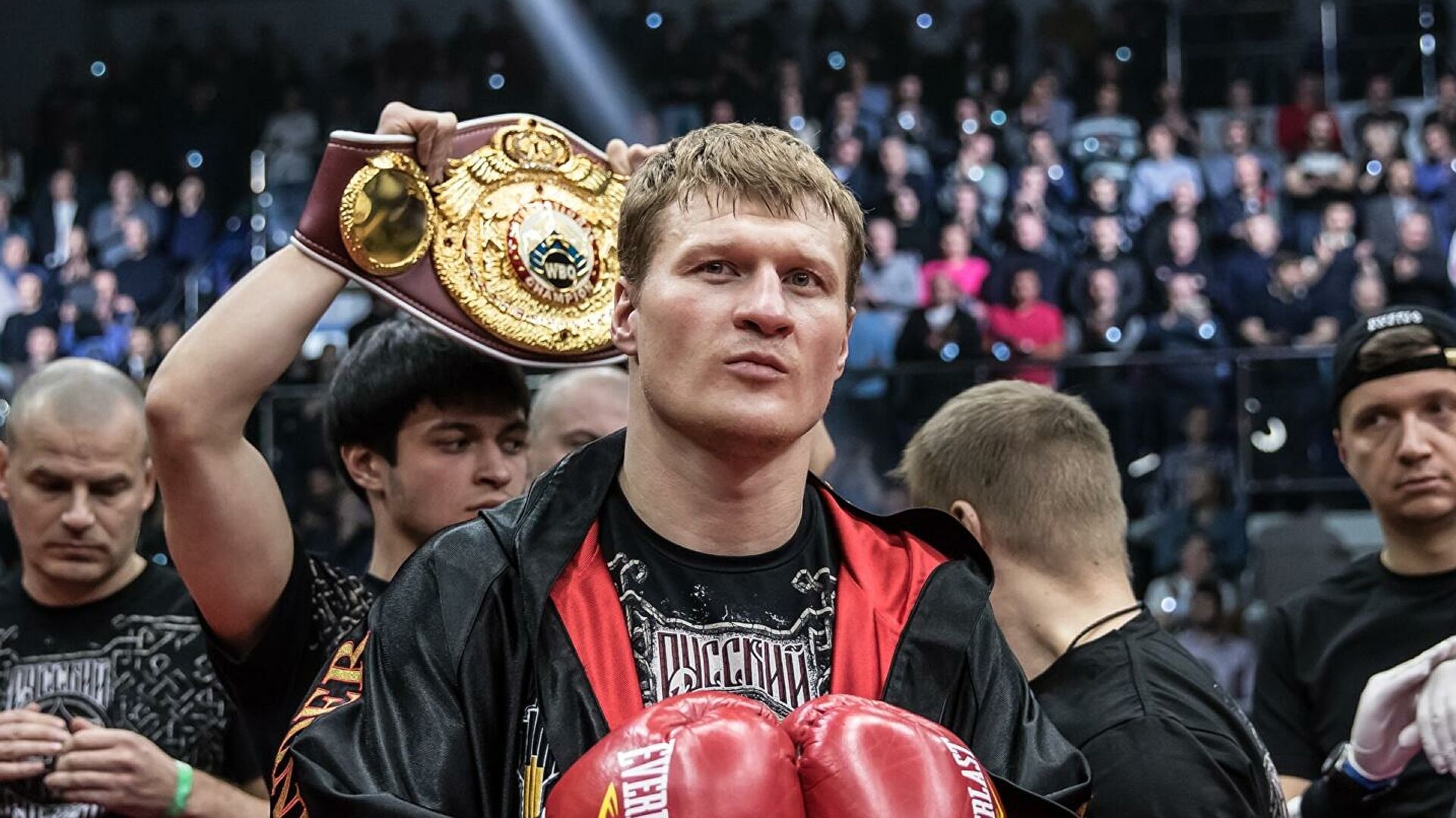 Иллюстрация к материалу