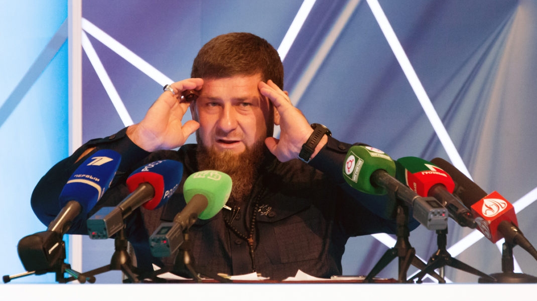 Иллюстрация к материалу