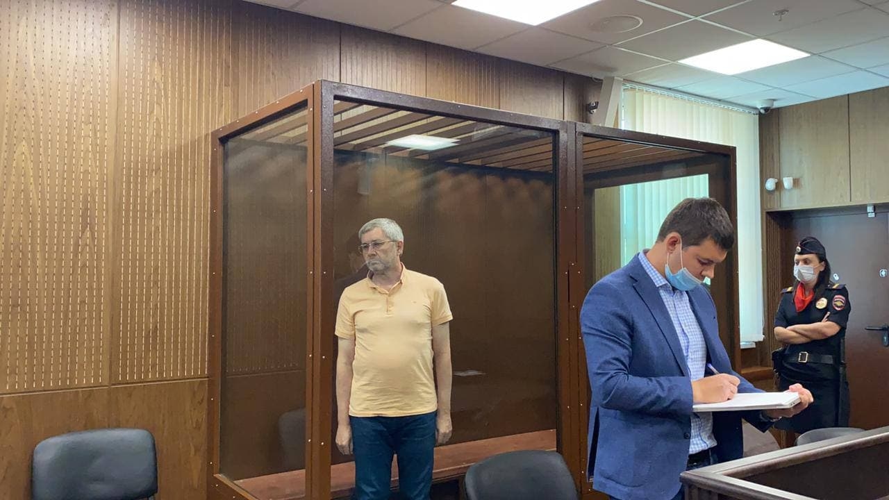 Иллюстрация к материалу