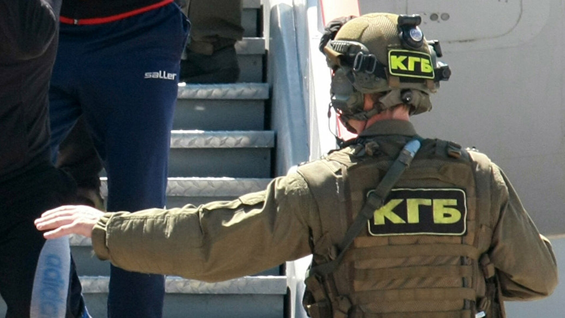 Иллюстрация к материалу