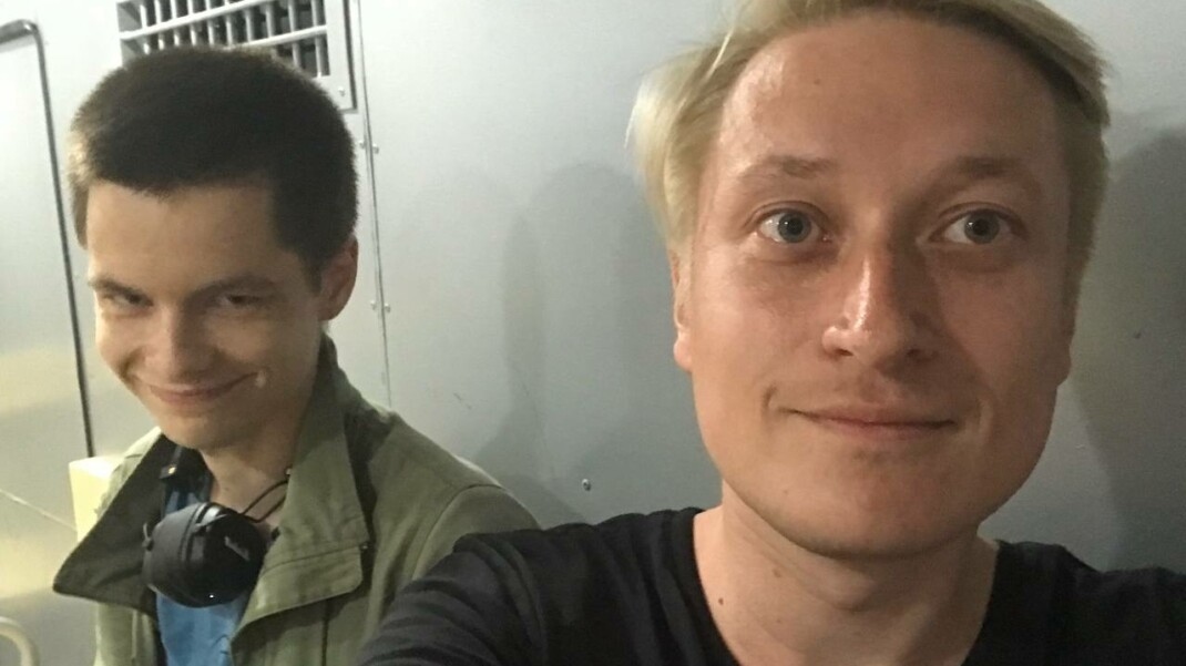 Иллюстрация к материалу