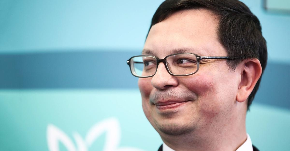 Иллюстрация к материалу