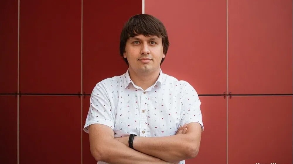 Иллюстрация к материалу