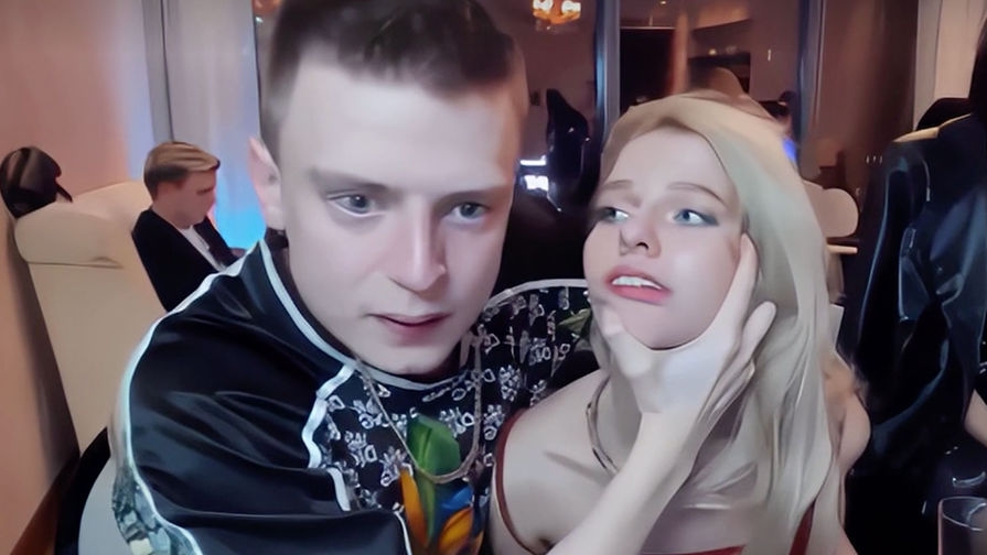 Иллюстрация к материалу
