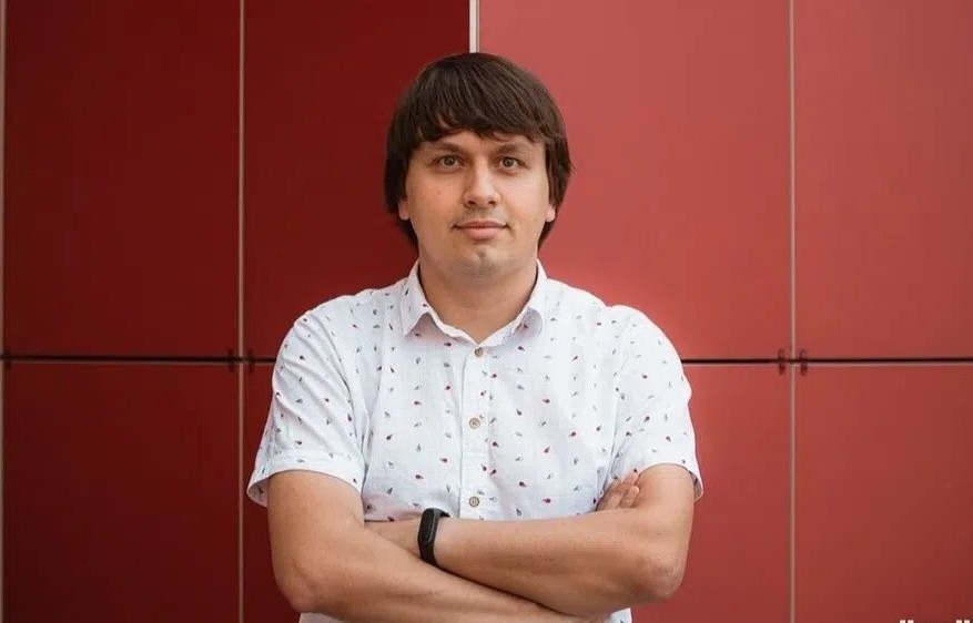 Иллюстрация к материалу