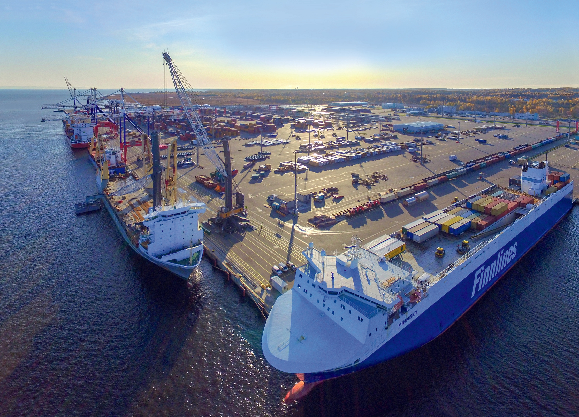 Иллюстрация к материалу