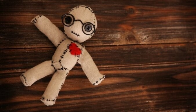 Иллюстрация к материалу