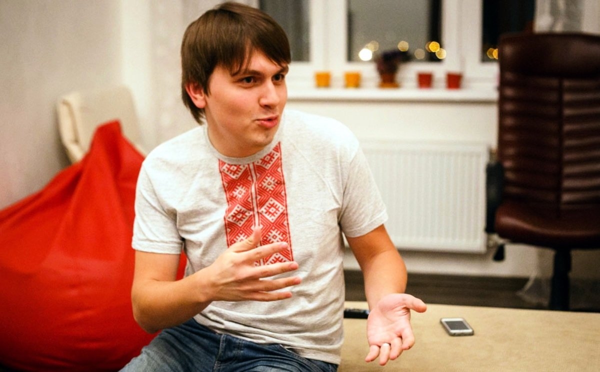 Иллюстрация к материалу