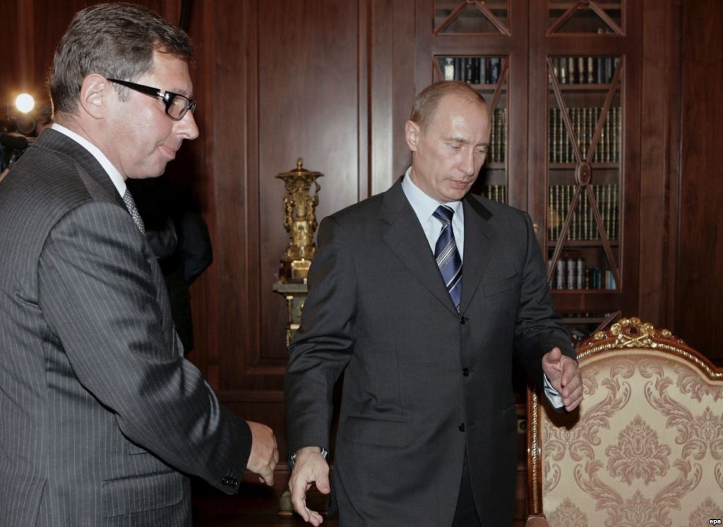 Иллюстрация к материалу