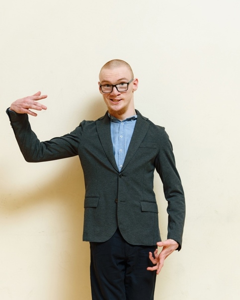 Иллюстрация к материалу