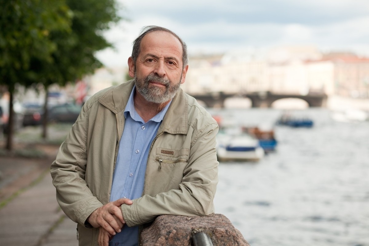 Иллюстрация к материалу