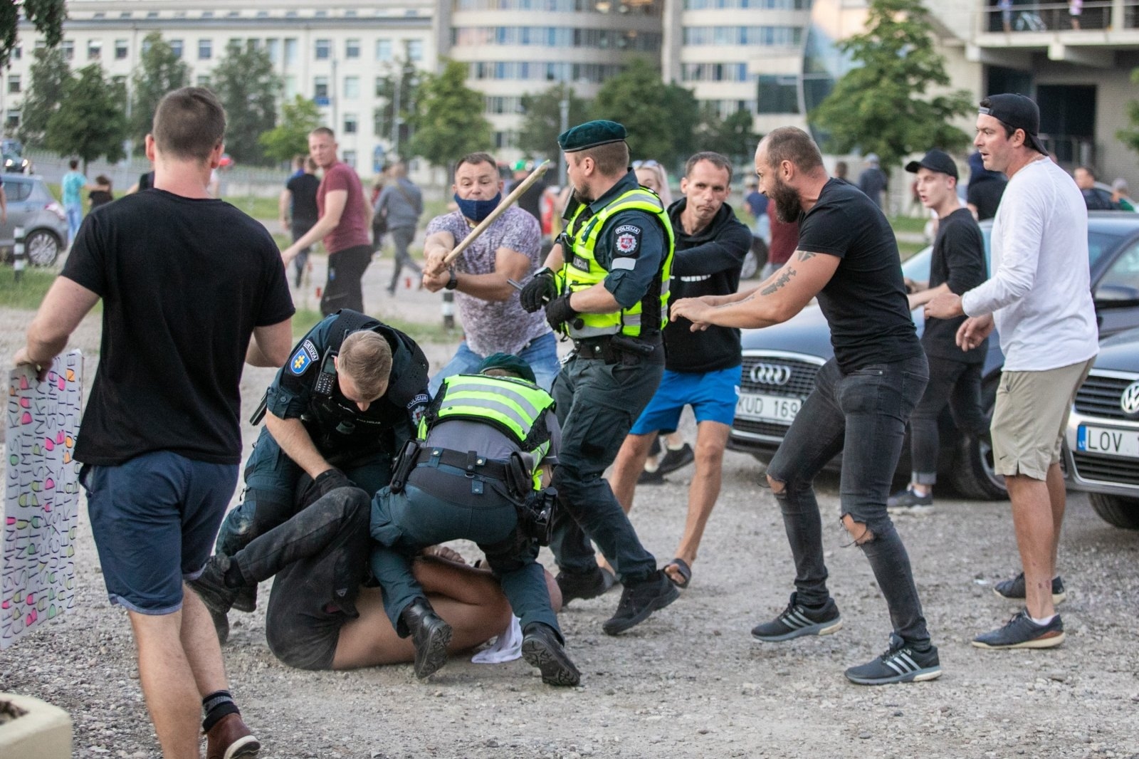 Иллюстрация к материалу