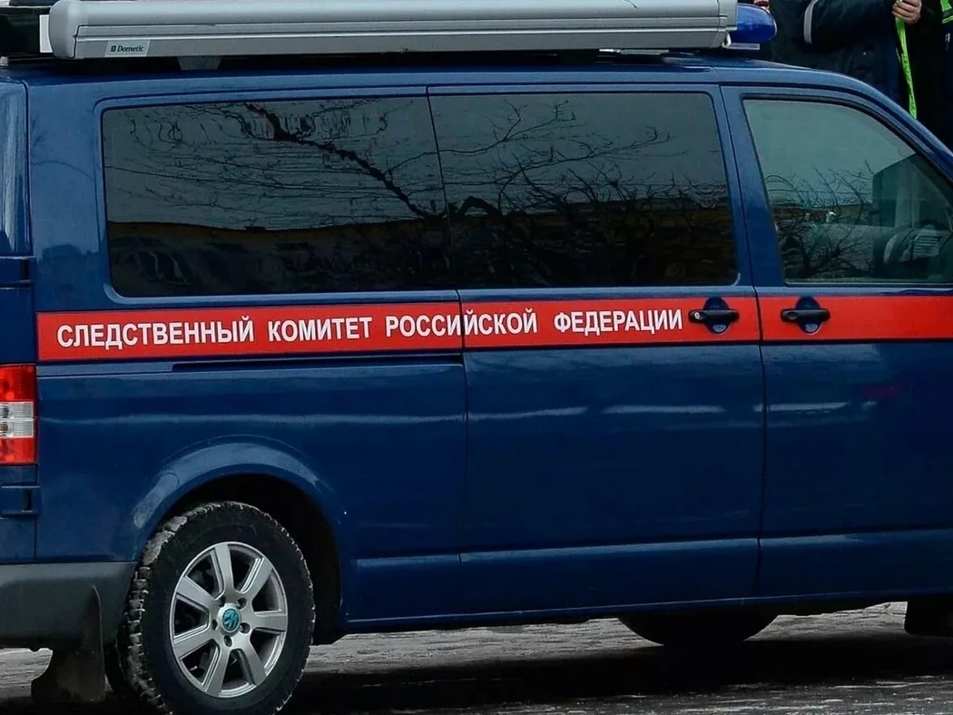 Иллюстрация к материалу