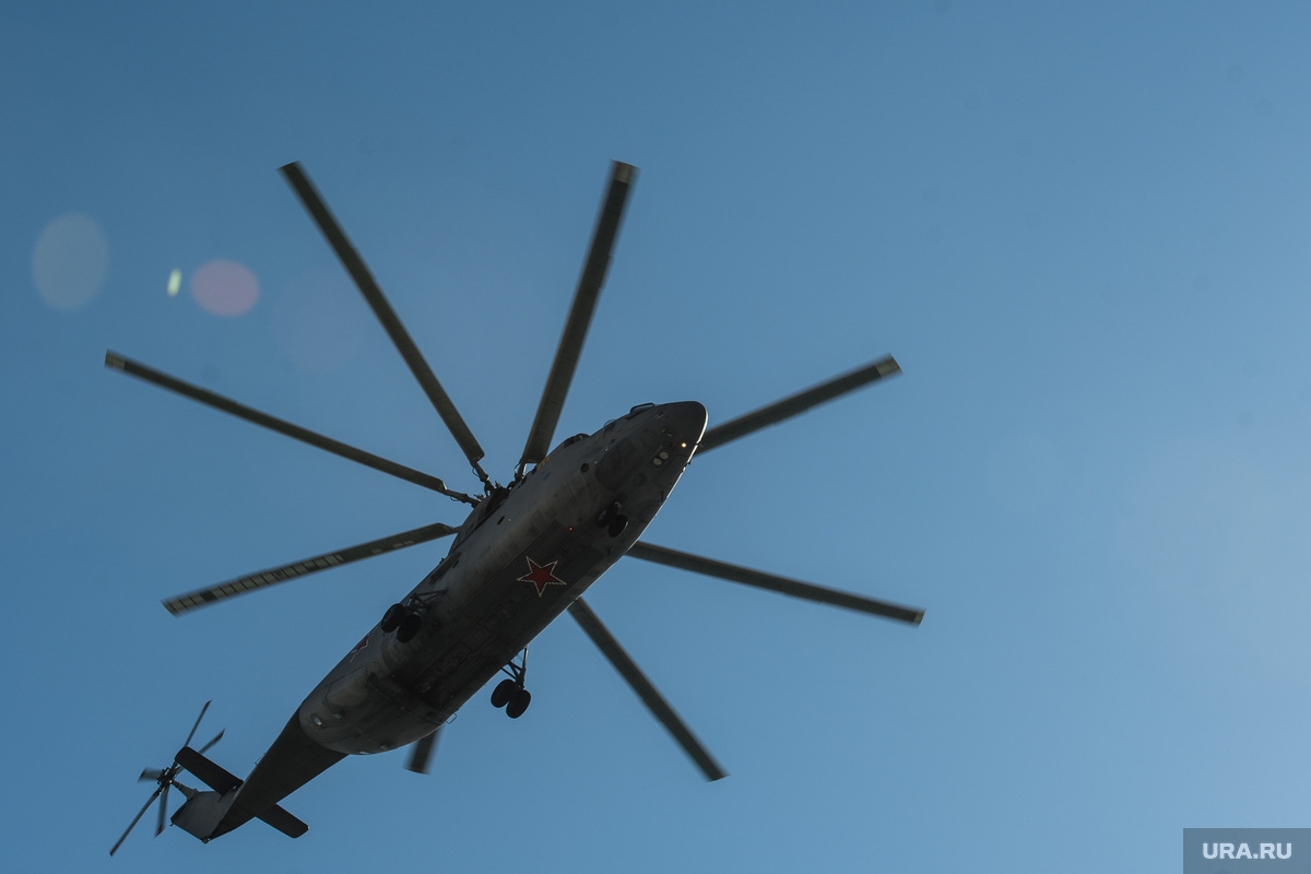 Иллюстрация к материалу