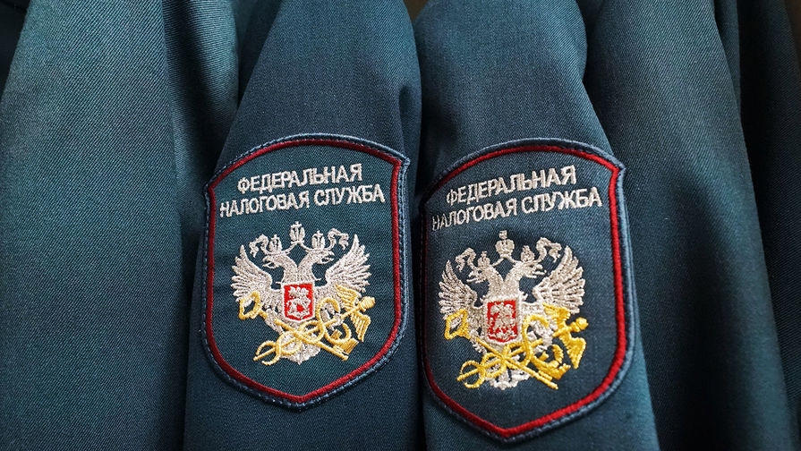 Иллюстрация к материалу