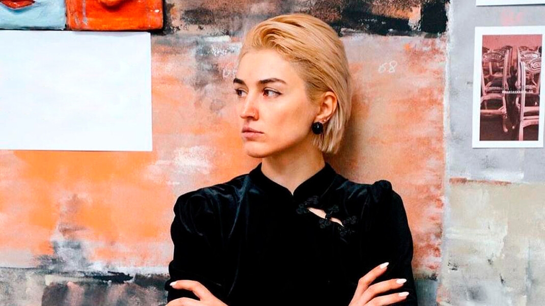 Иллюстрация к материалу