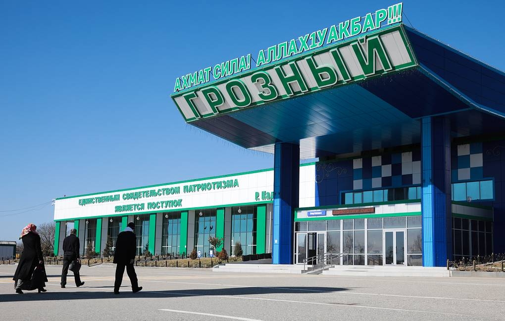 Иллюстрация к материалу
