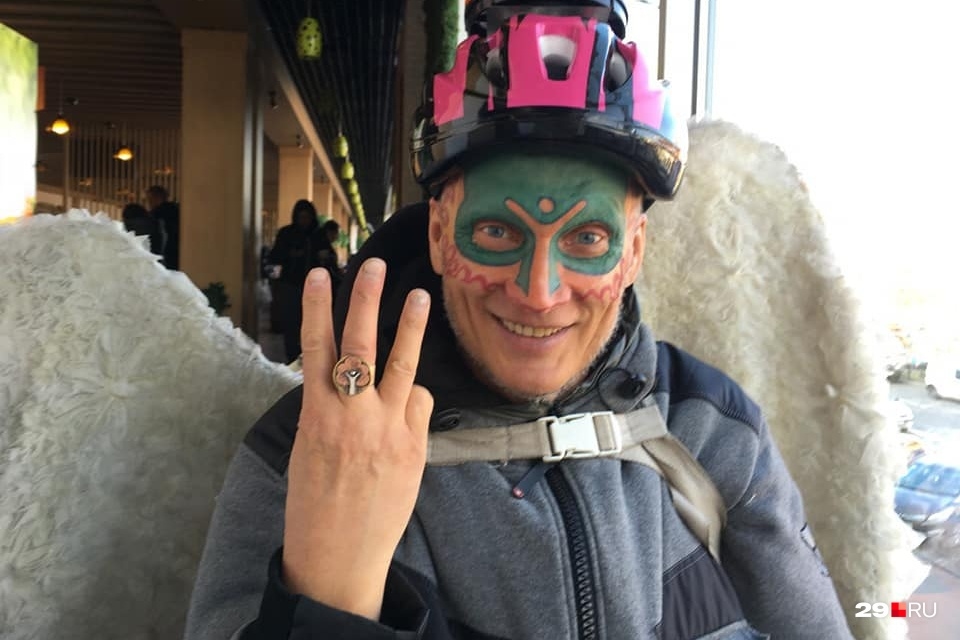 Иллюстрация к материалу