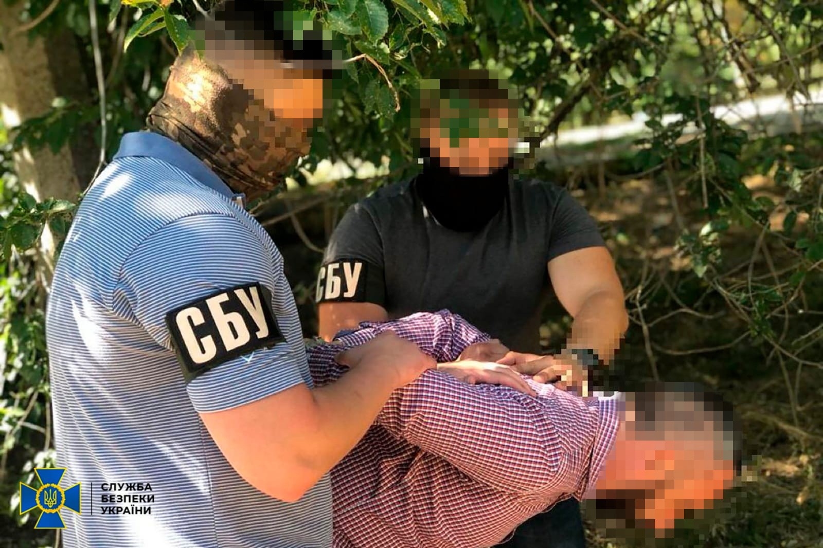 Иллюстрация к материалу