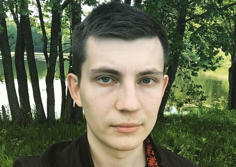 Иллюстрация к материалу