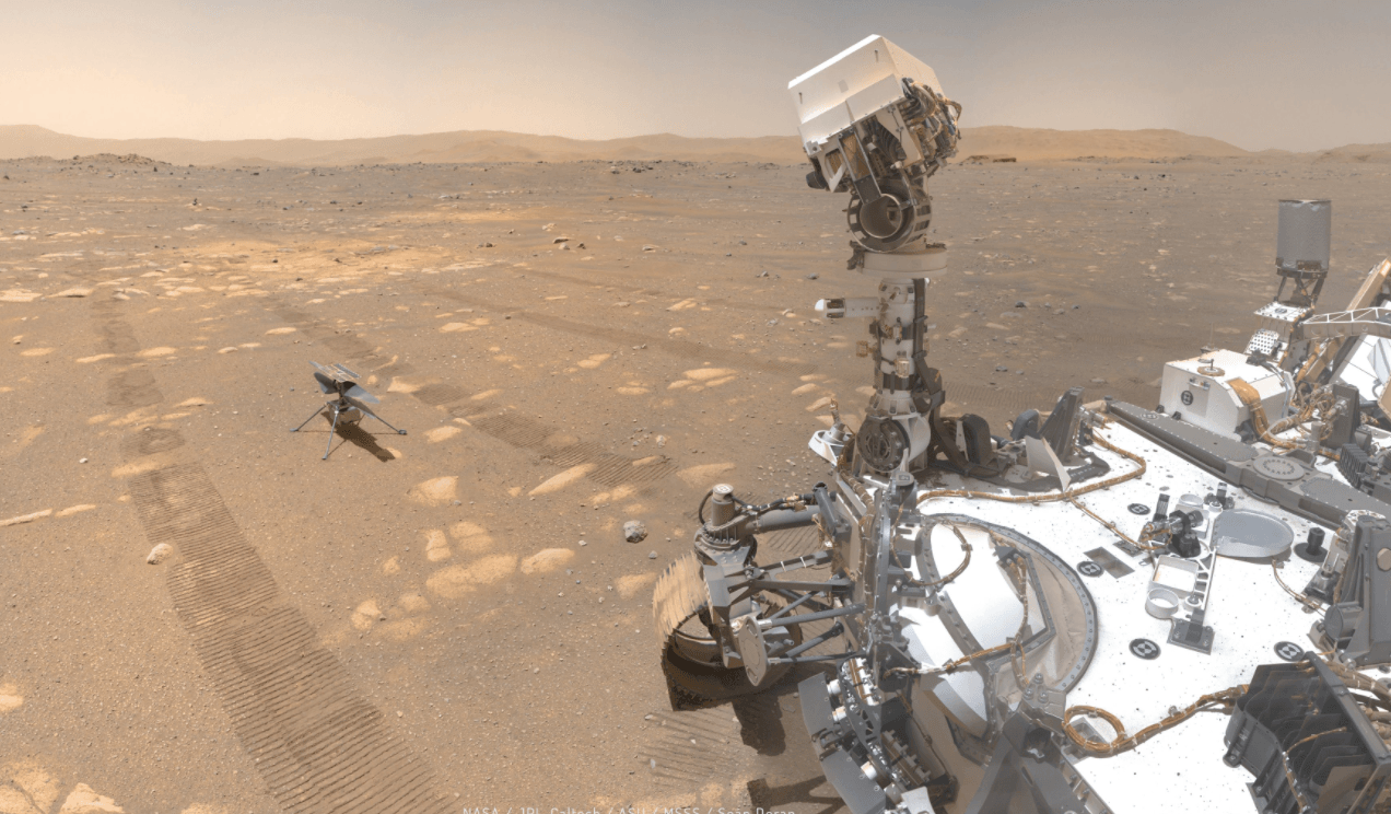 Иллюстрация к материалу