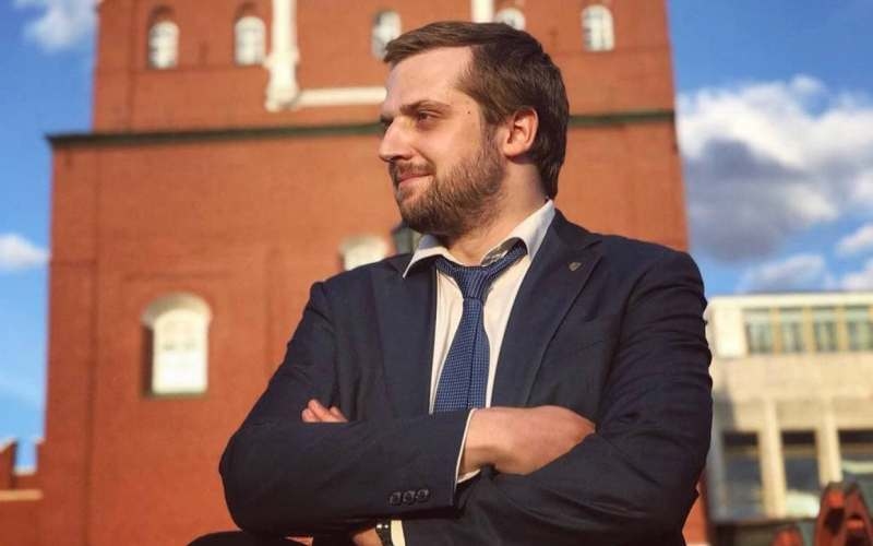 Иллюстрация к материалу