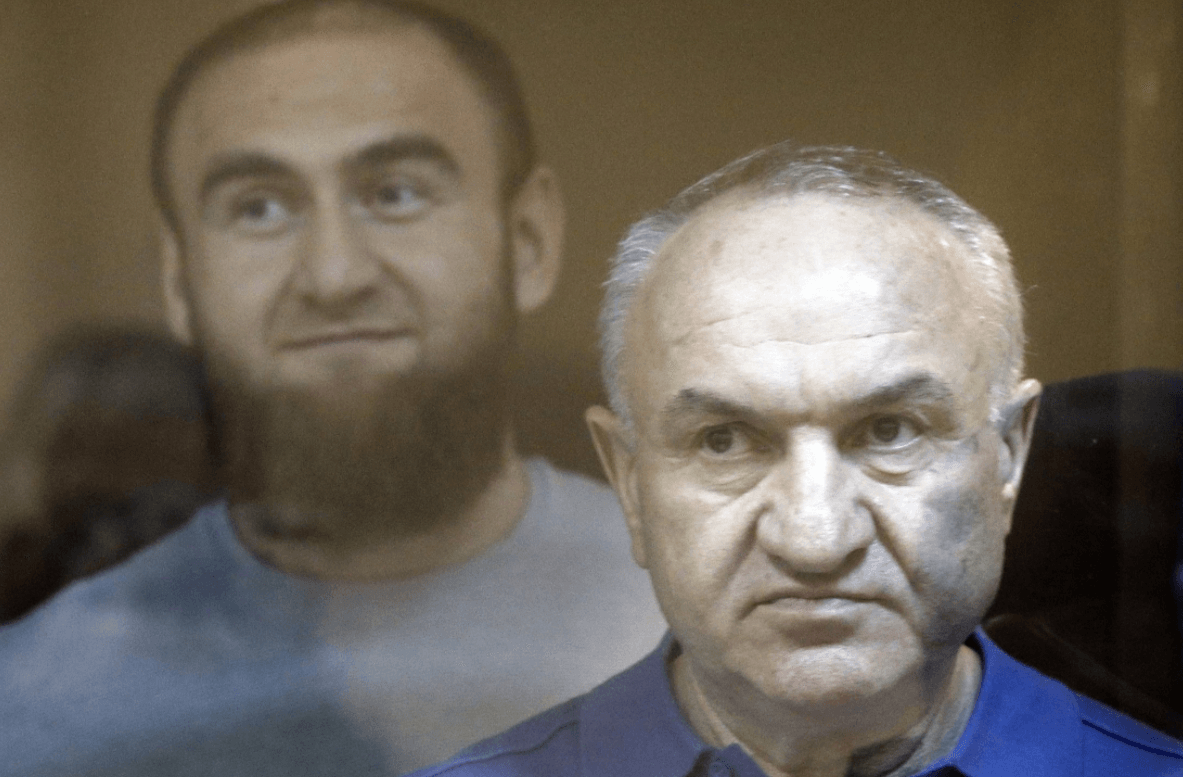 Иллюстрация к материалу