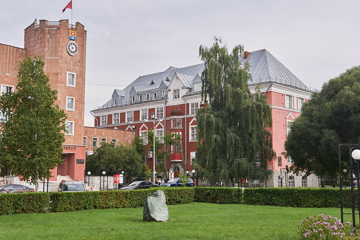 Иллюстрация к материалу