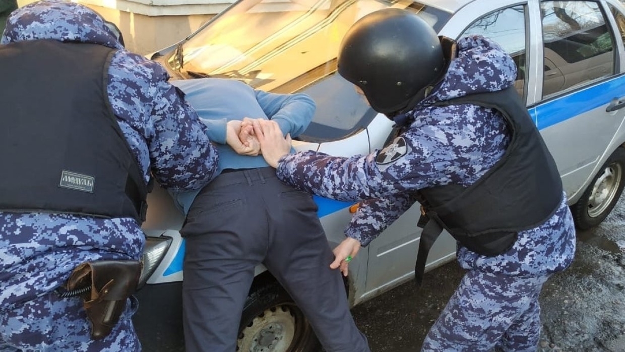 Иллюстрация к материалу