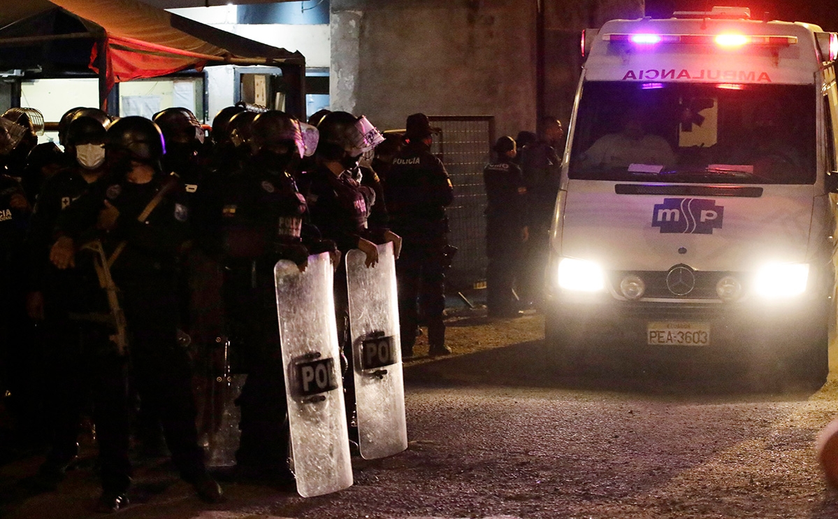 Иллюстрация к материалу