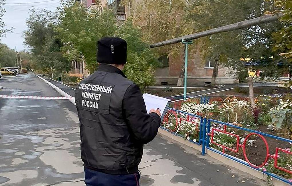 Иллюстрация к материалу