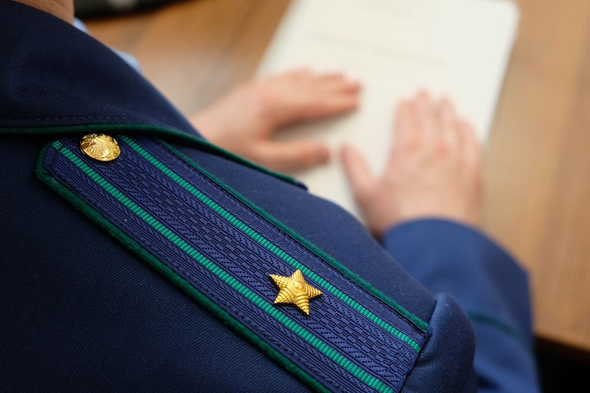 Иллюстрация к материалу