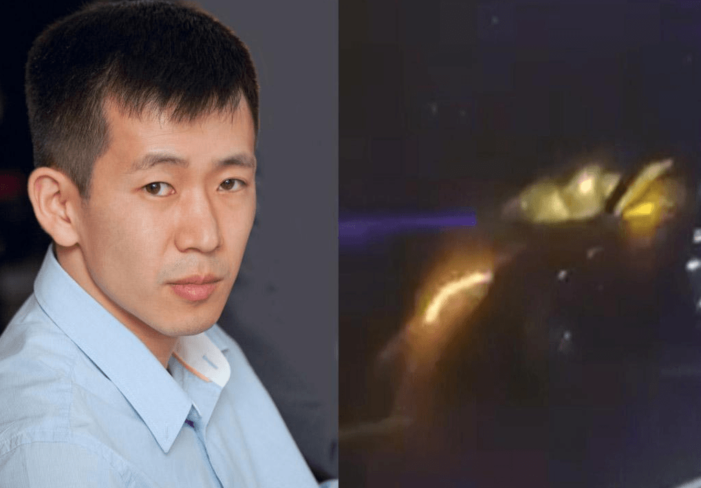 Иллюстрация к материалу