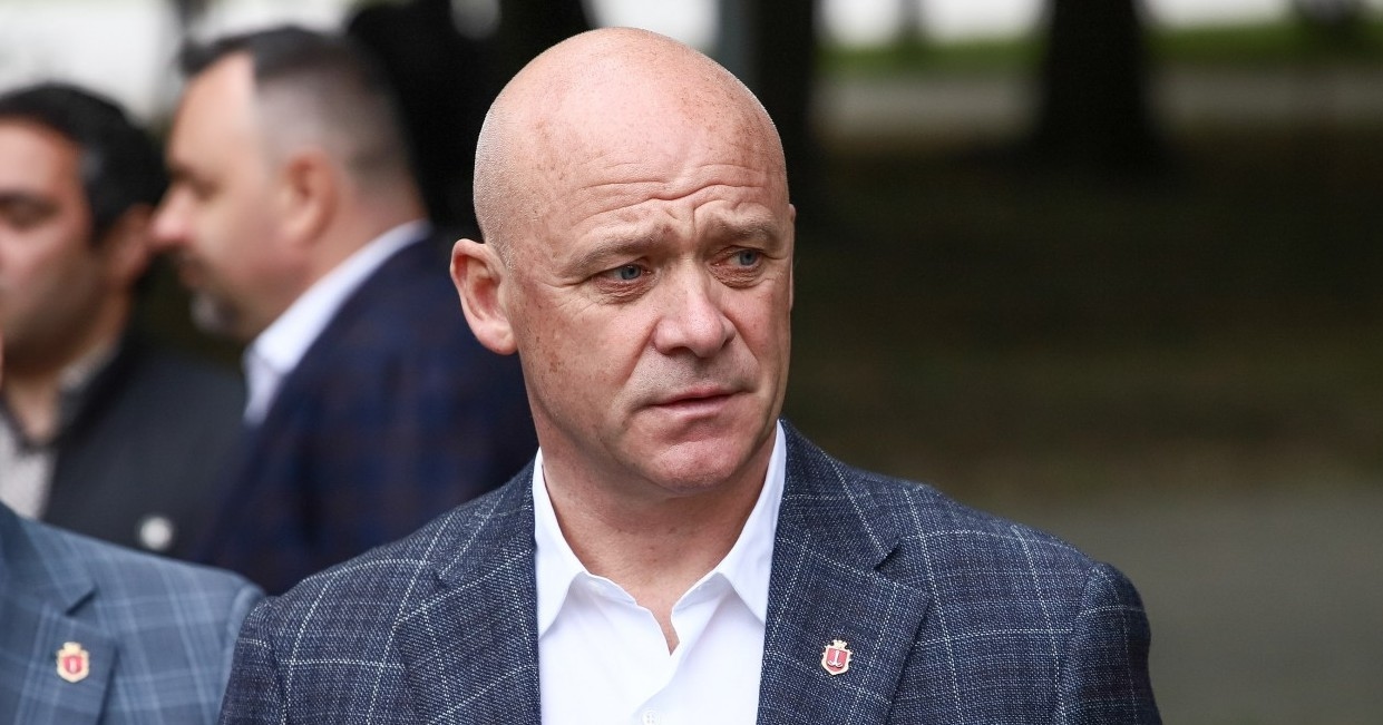 Иллюстрация к материалу