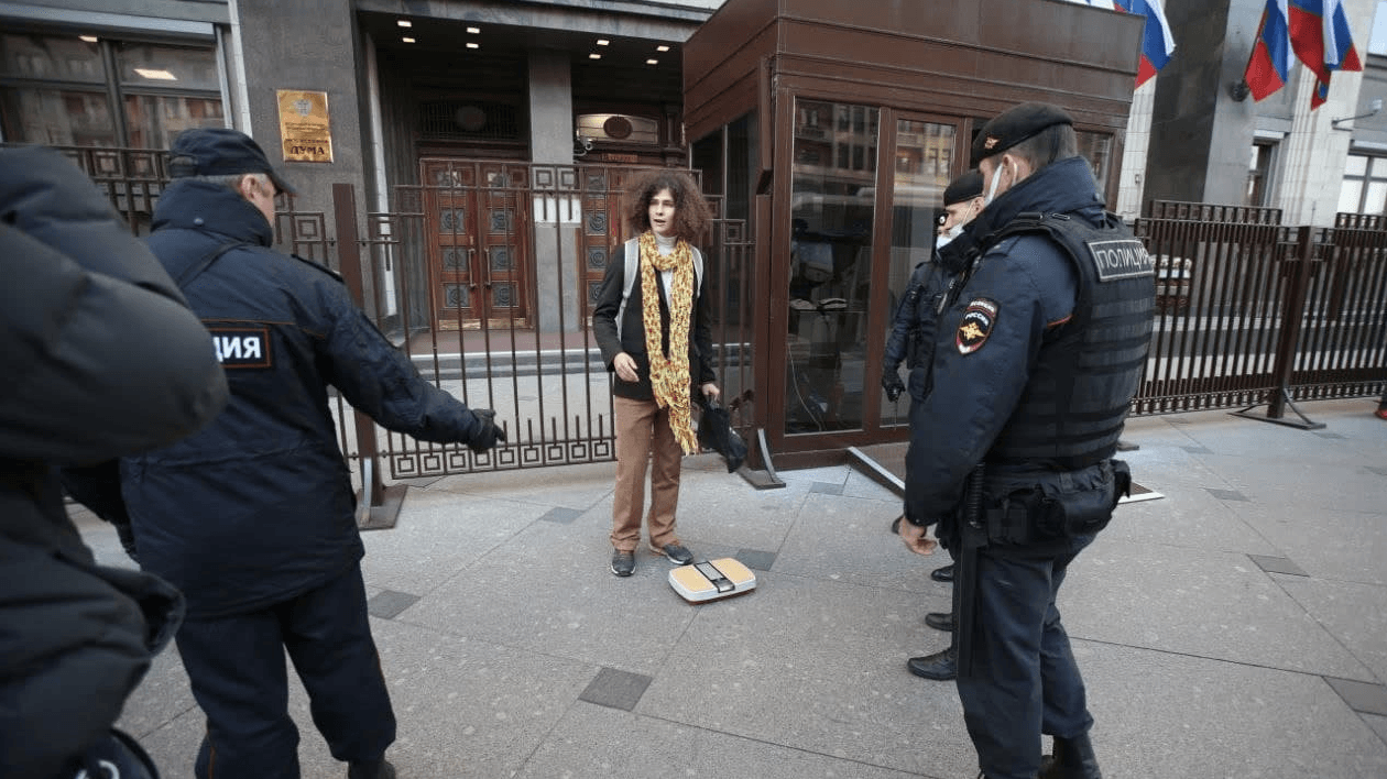 Иллюстрация к материалу